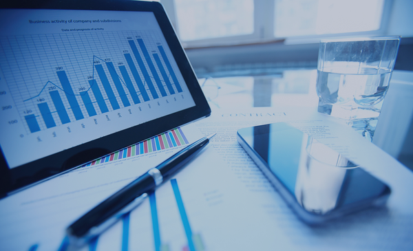 Contabilidade digital completa para sua empresa