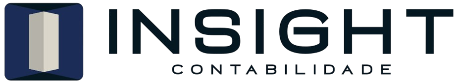 Insight Contabilidade - Bem vindo